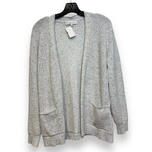 Verve Ami Cardigan Size M